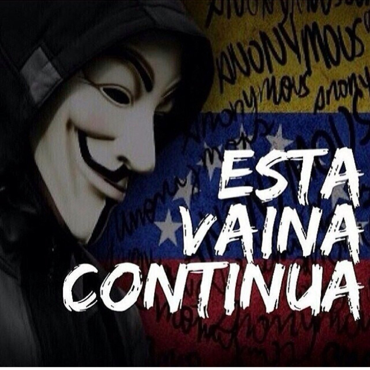 gbrandt00's profile picture. 