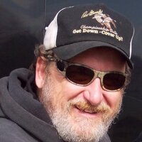 Tim Grounds (@timgrounds) Twitter profile photo