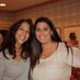 Erica Reisman (@esr2) Twitter profile photo Erica Reisman (@esr2) Twitter profile photo