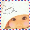 使いません。 (@0109Choko0211) Twitter