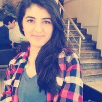 gamze yiğit (@gamzeyiigit) 's Twitter Profile