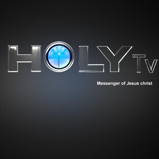 SNOAKS broadcasting services