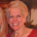 Debbie Schlichte - @debschlich - Twitter