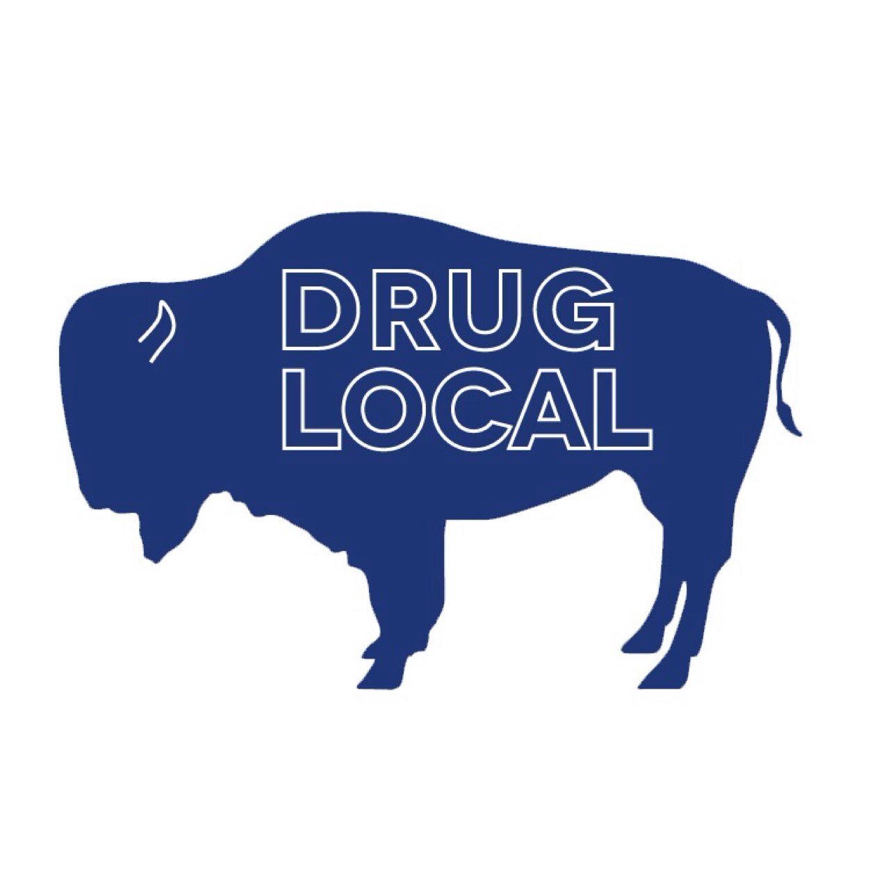 Independent community pharmacy, family-owned since 1965. 405-737-3464 #DrugLocal