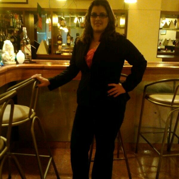 MARIANGELCALLES's profile picture. 