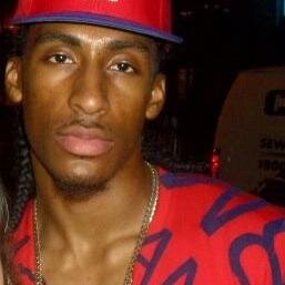 The Official Fan/Support Page for Upcoming Artist Rudebwoy Roscoe http://t.co/Tej9K51aXd http://t.co/uHnADa0DnF