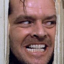 coscolino69's profile picture. evita dolores de hoyo es mi mejor amiga por eso ando en busca de quien ya no sienta y solo se deje gozar