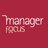 ManagerFocus_'s profile image
