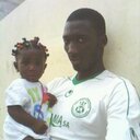 cheikh diouf (@14Cheikh) Twitter