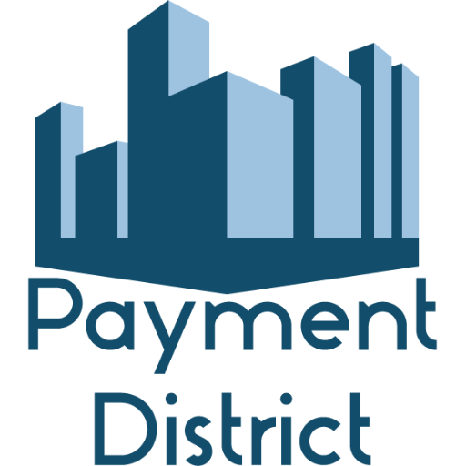 PaymentDistrict's profile picture. Payment District is a digital media source of #news and #analysis for #payment experts focused on business and payment-industry news.
