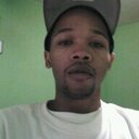 Andre Ward - @443cbbd3fa68481 - Twitter