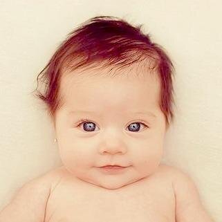 tao sono skyle ||coccolosa || dolce||louis,liam