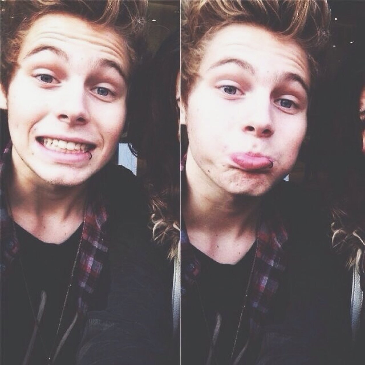 follow @paynoxhemmo bc ilysm :-)