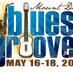 MD BluesNGroove (@mdbluesngroove) Twitter profile photo