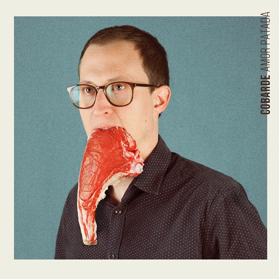 Cobarde_banda's profile picture. Banda afincada en Barcelona con ganas-de. Escucha aquí nuestro primer LP http://t.co/WHVZ8JsyGg