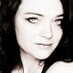 YogabyClaudia (@yogabyclaudia) Twitter profile photo