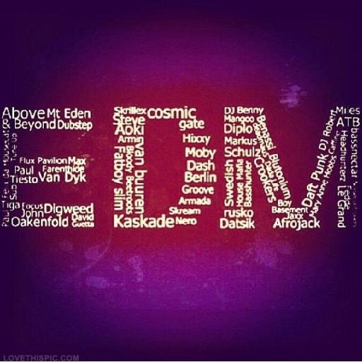 Todas las #novedades de musica #EDM las mejores #producciones #INTERNACIONALES & #NACIONALES aseguradas todo solo entrando en la web ¿TE LO PIENSAS PERDER?