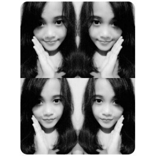 megaays_'s profile picture. complicated.