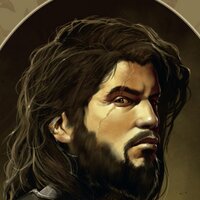 Fabien Cerutti (@bdekosigan) 's Twitter Profile