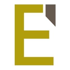 Comunicazione, Design management, Concorsi di idee, Event planning