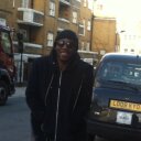 Calvin Solomon - @calvin_sol - Twitter