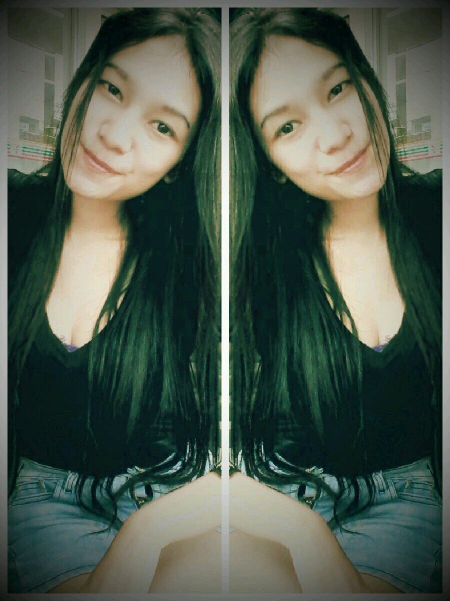 archi aditiya anggara;*{}