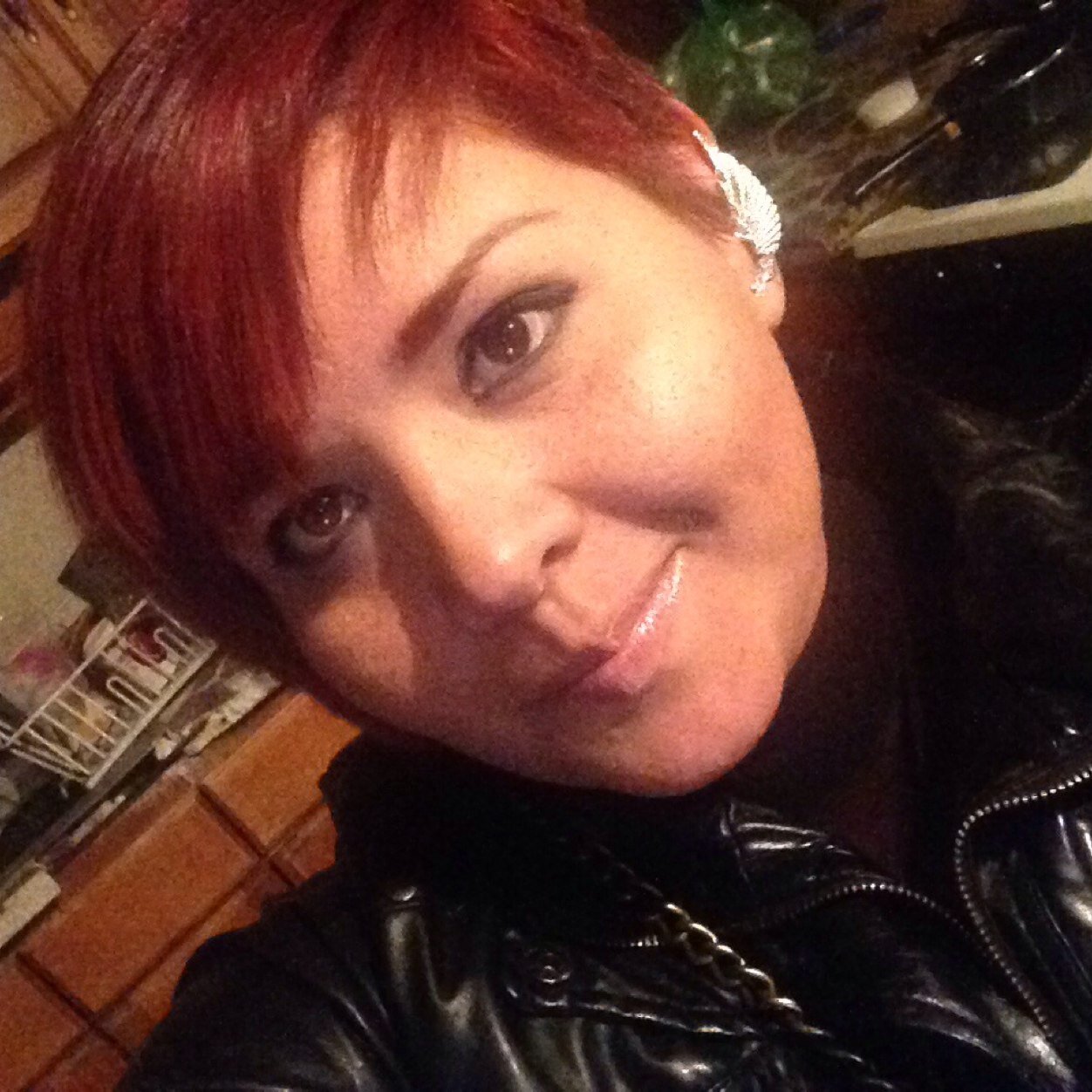 zarzasinhuevos's profile picture. 