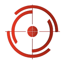 Digital Security Mag (@digitalsecurmag) 's Twitter Profile Photo Digital Security Mag (@digitalsecurmag) 's Twitter Profile Photo