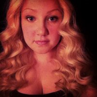 Jenna Roberts (@jennaa96) 's Twitter Profile