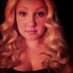 Jenna Roberts (@jennaa96) Twitter profile photo