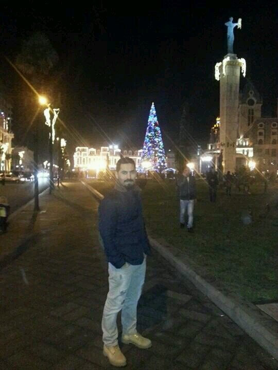 Evvelce mutluyum maziye sorun.