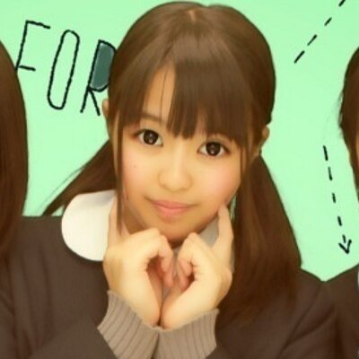 ♡ゆづき♡ (@yuz_0129) / Posts / X