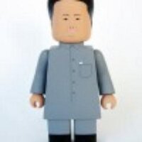 Daan Binnendijk (@wethouderdaan) 's Twitter Profile