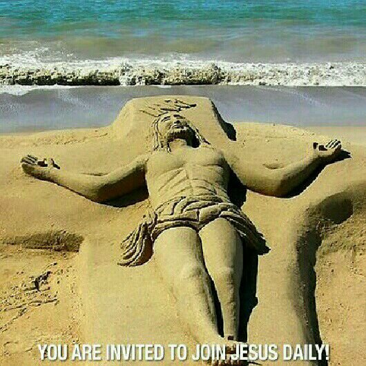 jose46649384's profile picture. 