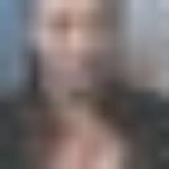 carolrivera2371's profile picture. 