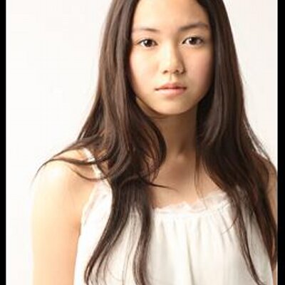 木村衣里 Ltmsdmyscli Twitter 木村衣里 Ltmsdmyscli Twitter