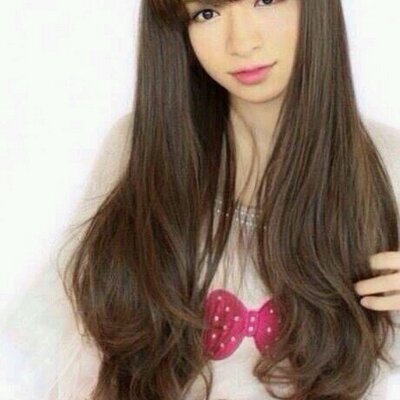 知念 奈々 Hktfyth Twitter