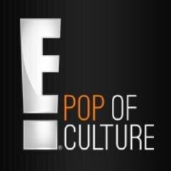 EOnllneNewss's profile picture. The official E! Online Twitter for all your celebrity gossip and entertainment news!