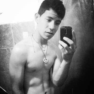 Instagram: Photo_jose http://t.co/UFwK3ruycK #Tauro 10/05 Me gusta el Basketball Music Skrillex_ Venezuela.//
