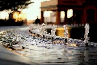 ‏‏‏‏ما اتابع عيآل -