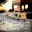 شوشيتآ ❄ (@0506Vip2) Twitter