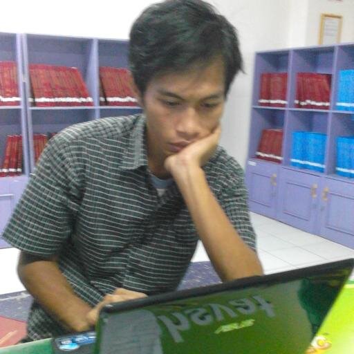 Ora Urusan Arep Ngapa Ya ngonoh Lah,,,