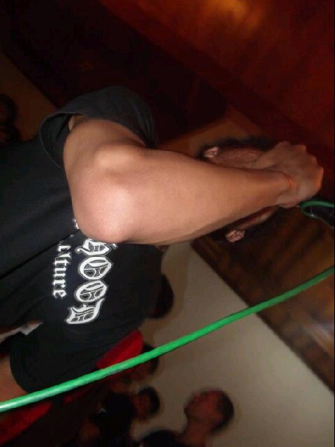 wttbdg Profile Picture