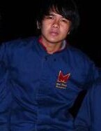 @asti_harumi