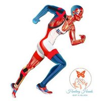 Tom Pemberton (@tpemberton55) 's Twitter Profile