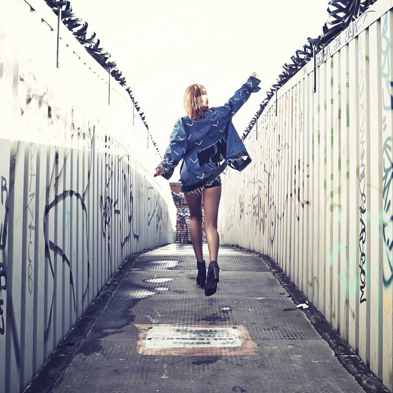 ARMYClosed's barbz [Sistar;1991]