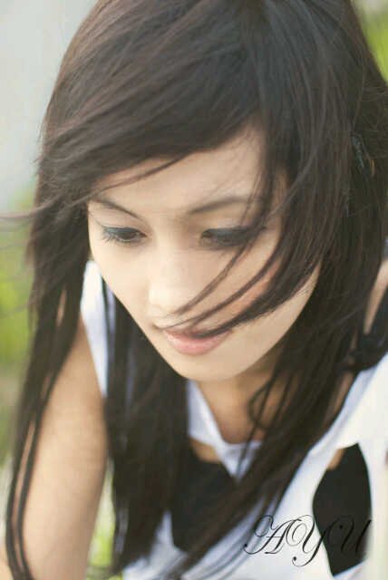 Maknyuww Makmaoww