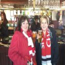 Freida Sharpe - @freidabf100 - Twitter