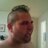 turbowillie's profile image