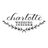 CLTWeddInsider's profile image